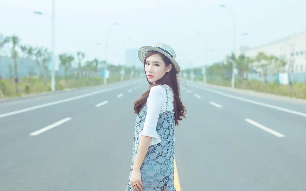 自媒体导航-https://www.zmt.wiki